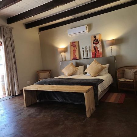 De Leeuwenhof Estate Hotel Paarl Kültér fotó