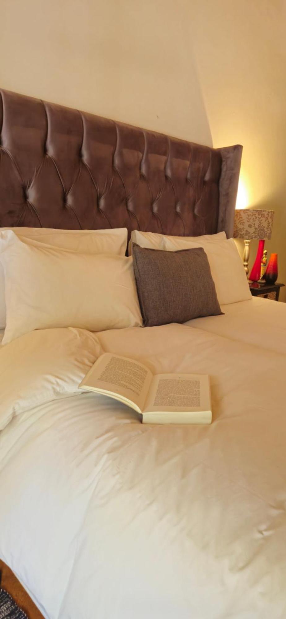 De Leeuwenhof Estate Hotel Paarl Kültér fotó