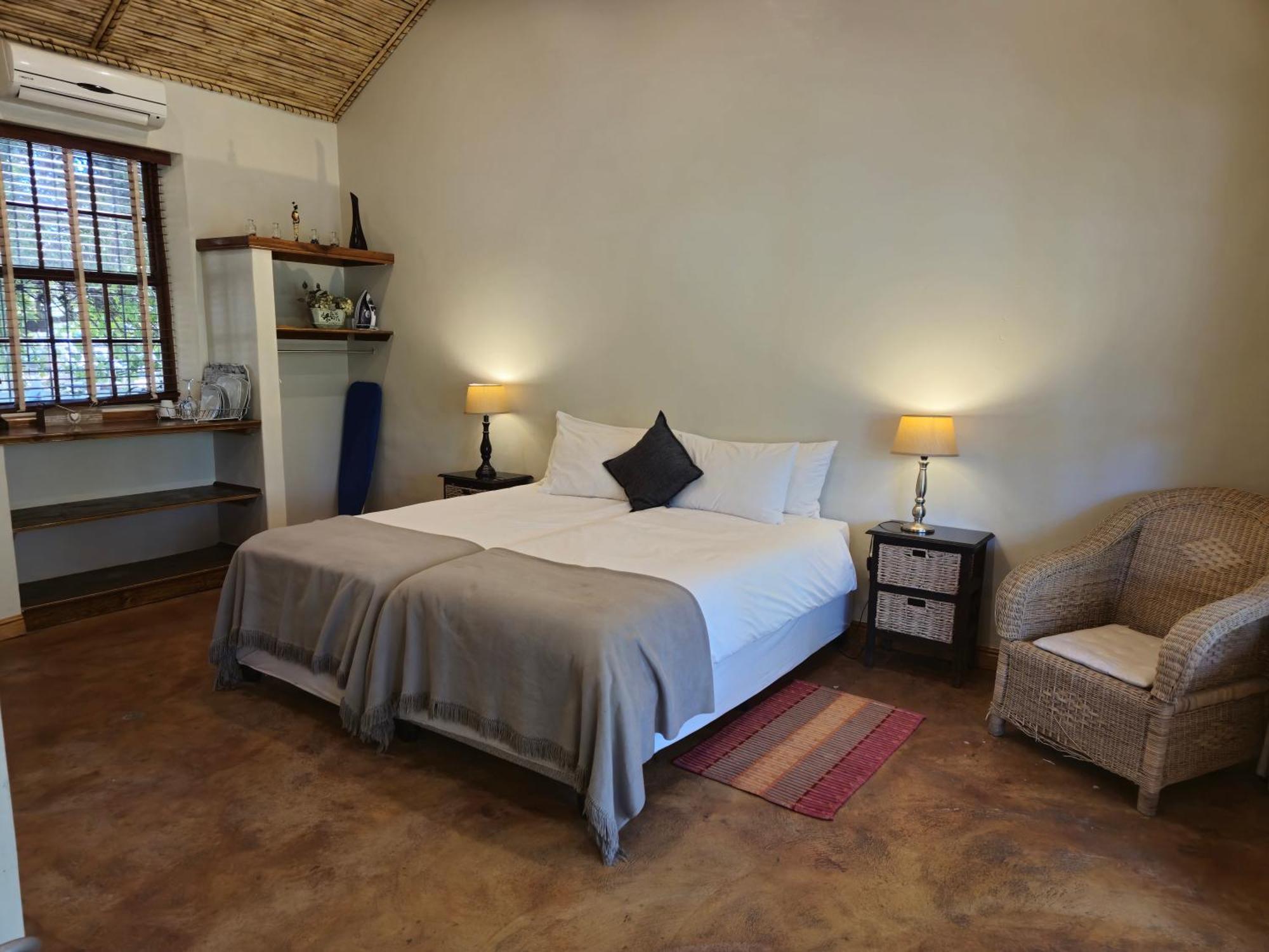 De Leeuwenhof Estate Hotel Paarl Kültér fotó