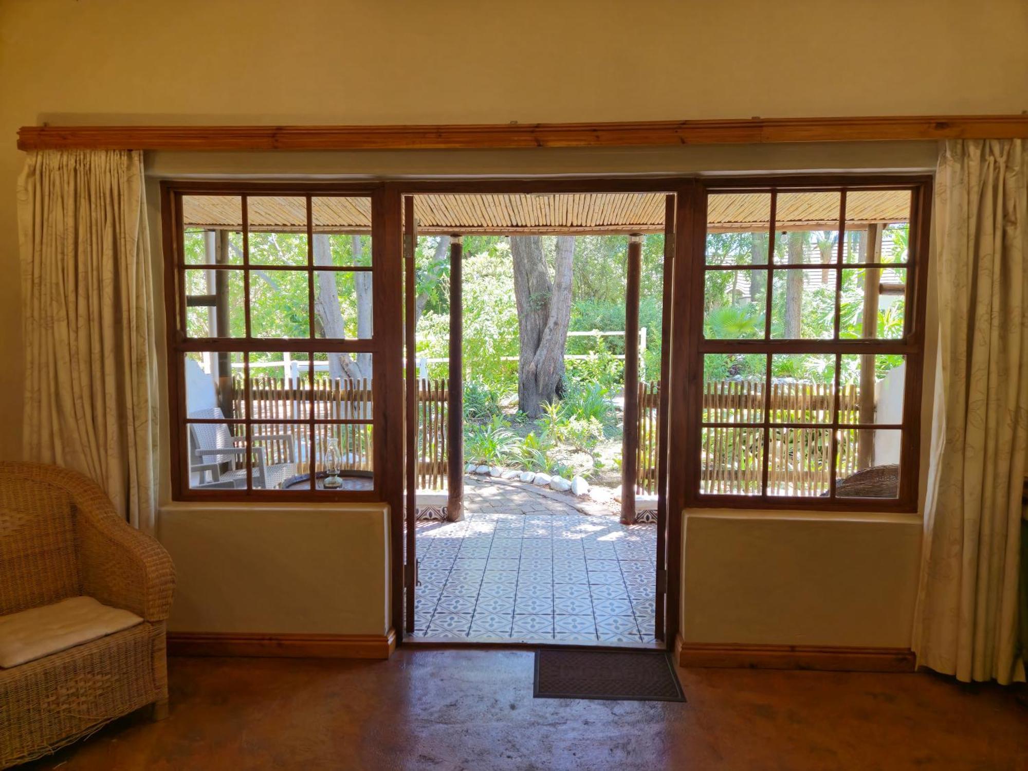 De Leeuwenhof Estate Hotel Paarl Kültér fotó