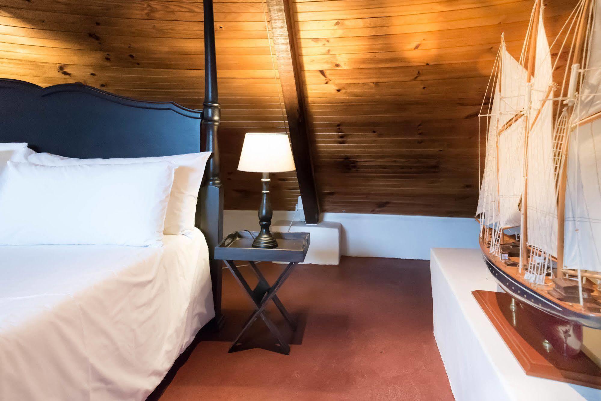 De Leeuwenhof Estate Hotel Paarl Kültér fotó